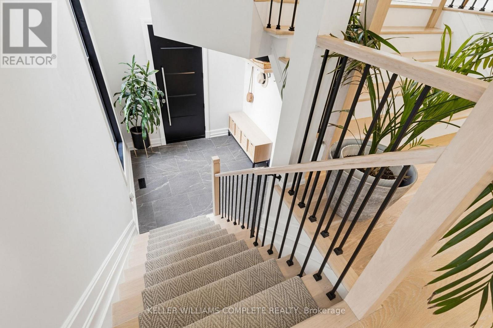 28 Undercliffe Avenue, Hamilton, Ontario  L8P 3H1 - Photo 6 - X13148990