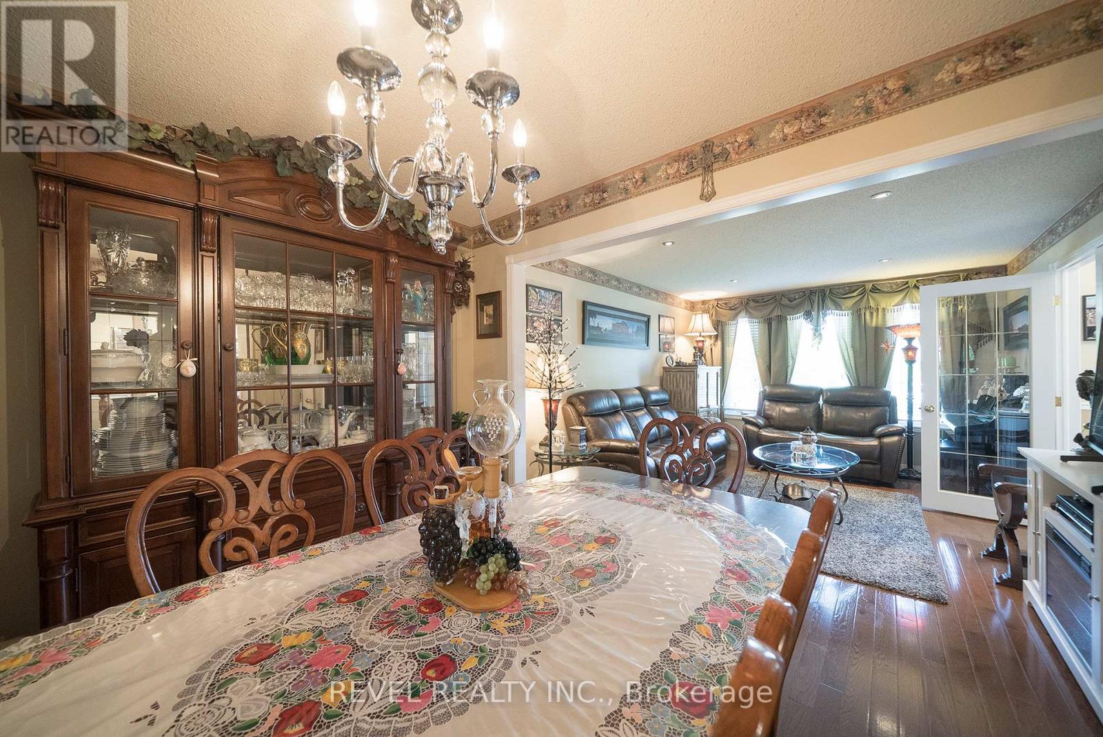 25 Maplecrest Lane, Brantford, Ontario  N3R 7T9 - Photo 14 - X13149010