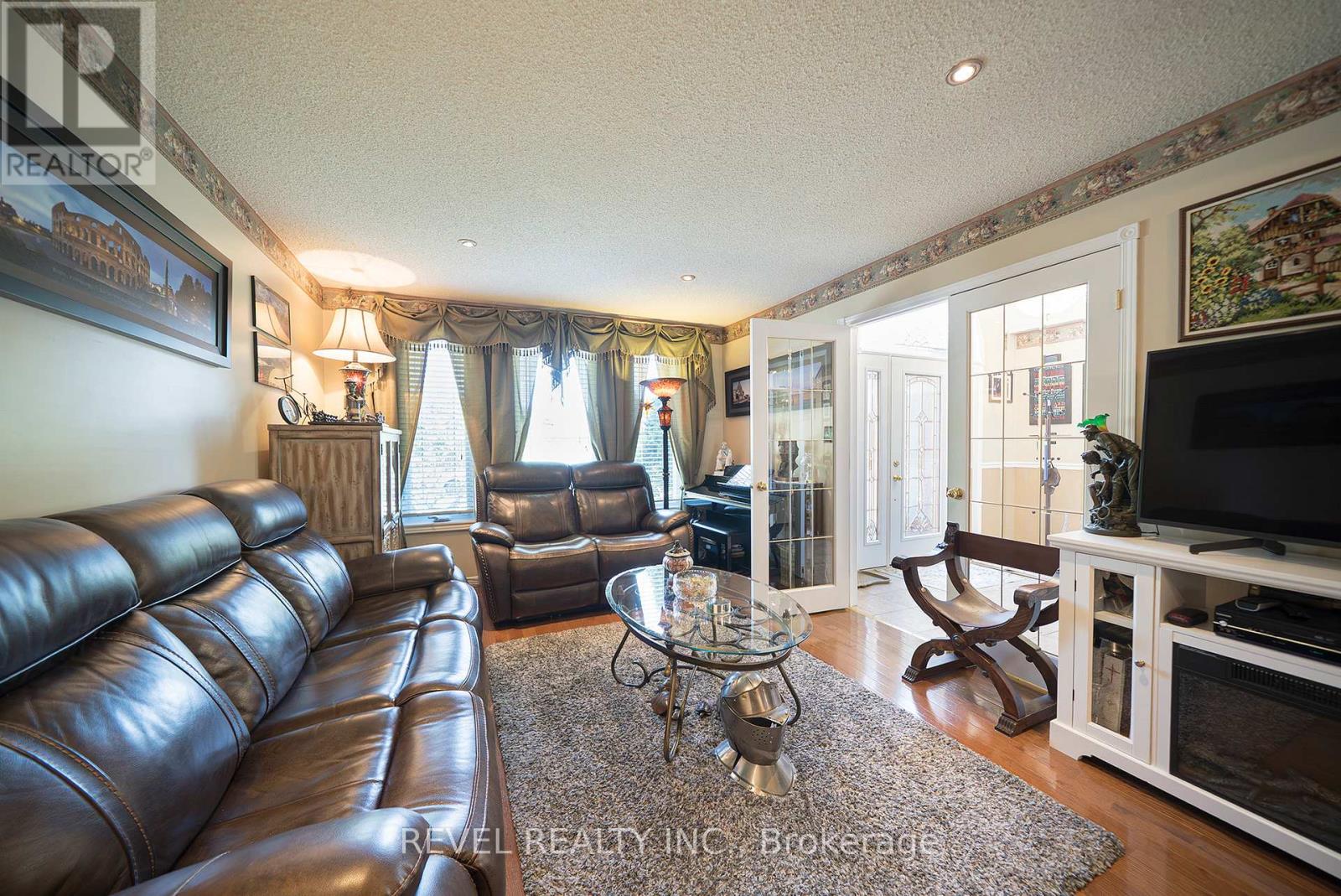 25 Maplecrest Lane, Brantford, Ontario  N3R 7T9 - Photo 15 - X13149010