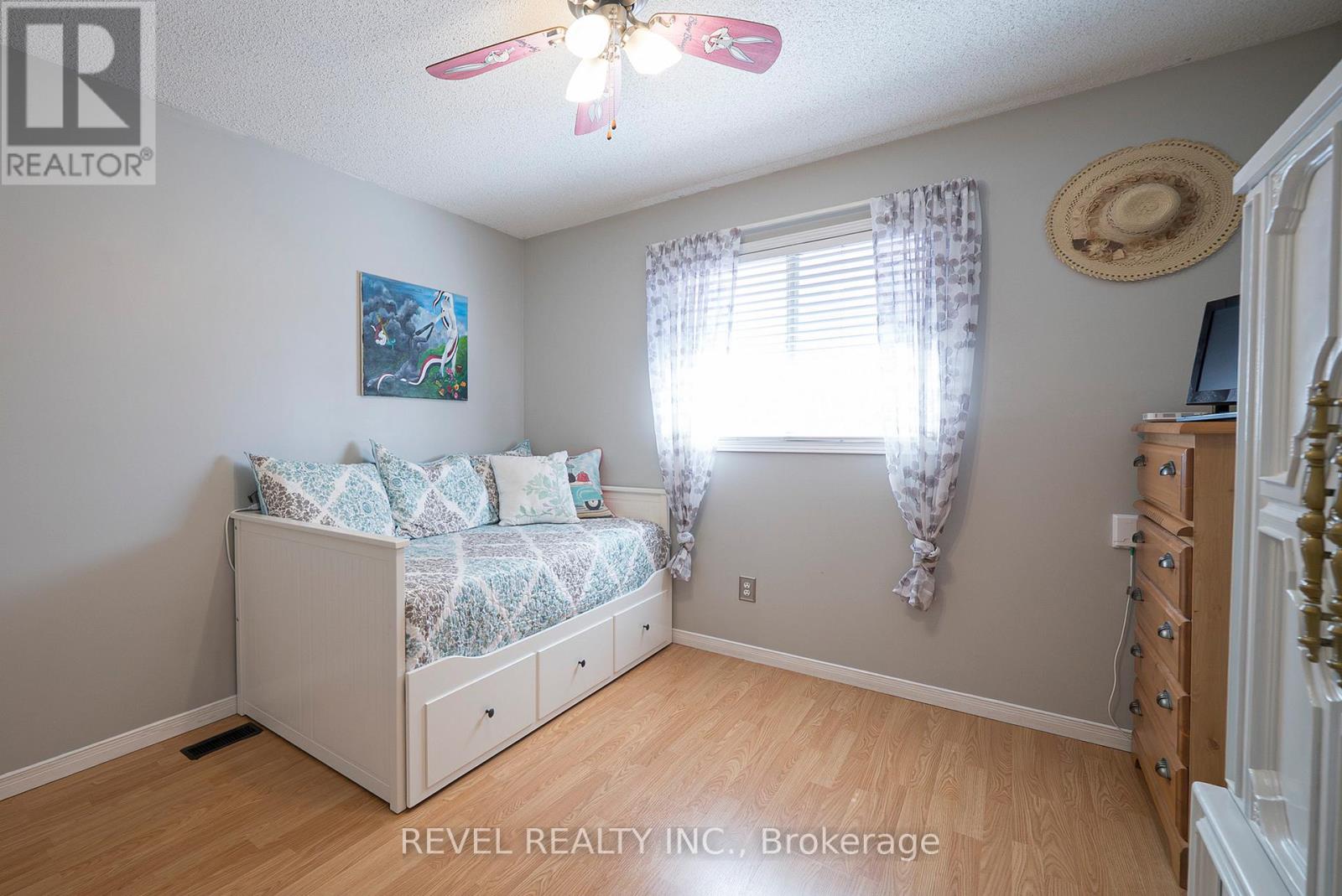 25 Maplecrest Lane, Brantford, Ontario  N3R 7T9 - Photo 20 - X13149010