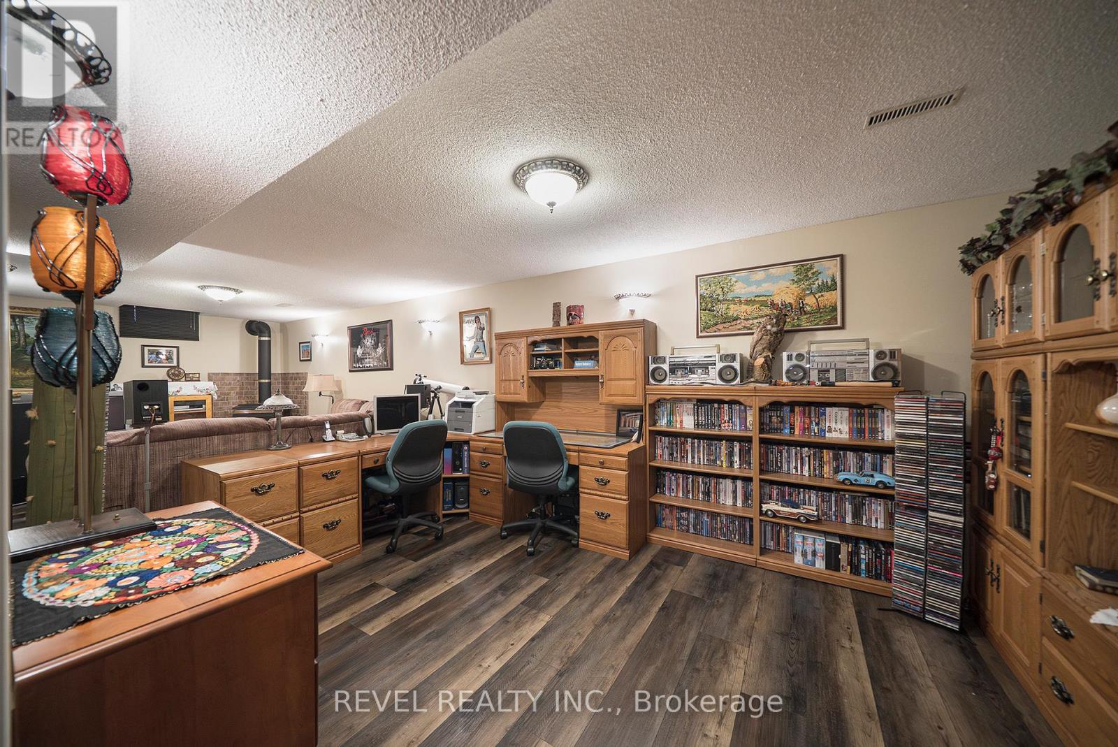 25 Maplecrest Lane, Brantford, Ontario  N3R 7T9 - Photo 23 - X13149010