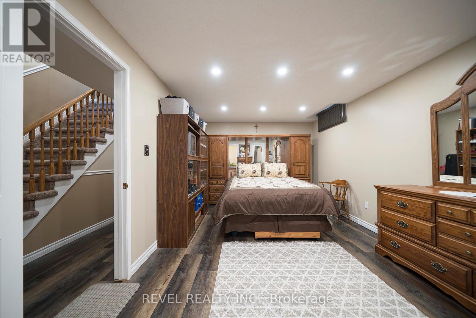 25 Maplecrest Lane, Brantford, Ontario  N3R 7T9 - Photo 26 - X13149010