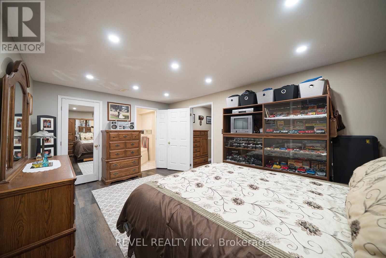25 Maplecrest Lane, Brantford, Ontario  N3R 7T9 - Photo 27 - X13149010