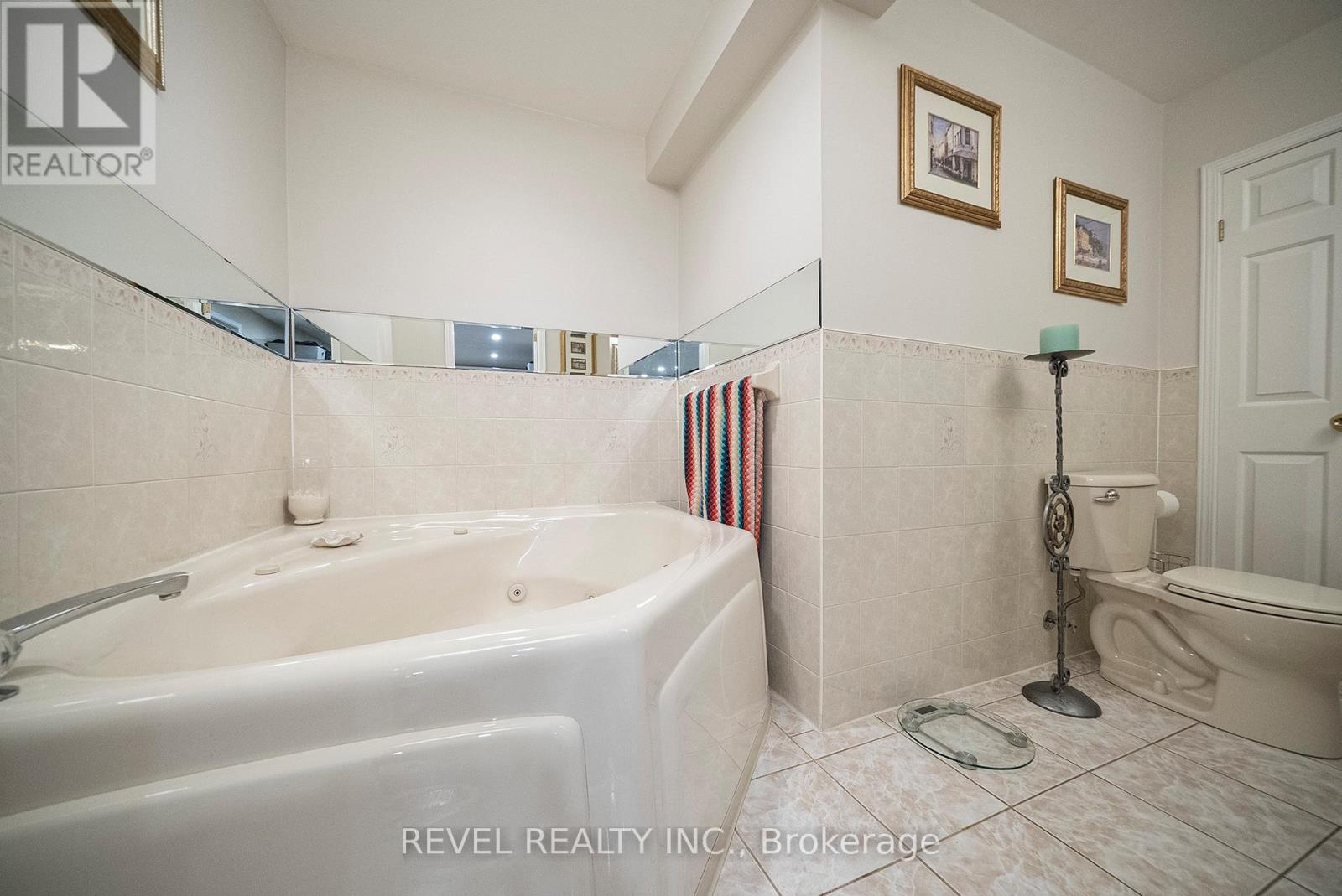 25 Maplecrest Lane, Brantford, Ontario  N3R 7T9 - Photo 28 - X13149010
