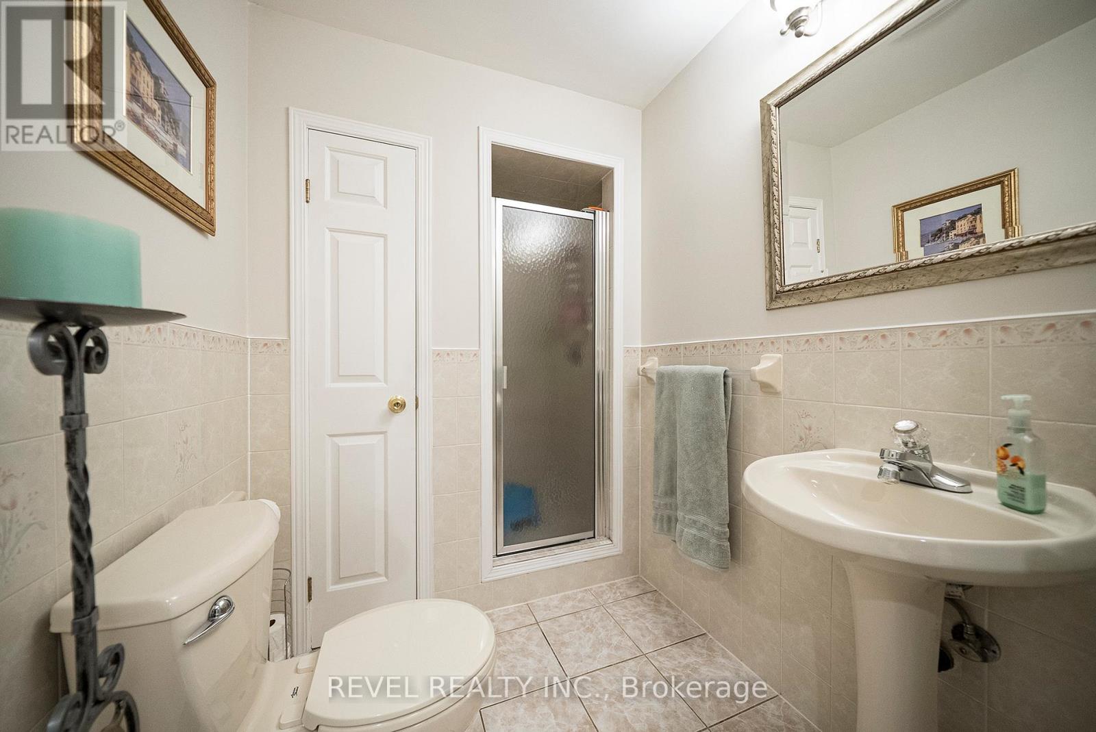 25 Maplecrest Lane, Brantford, Ontario  N3R 7T9 - Photo 29 - X13149010