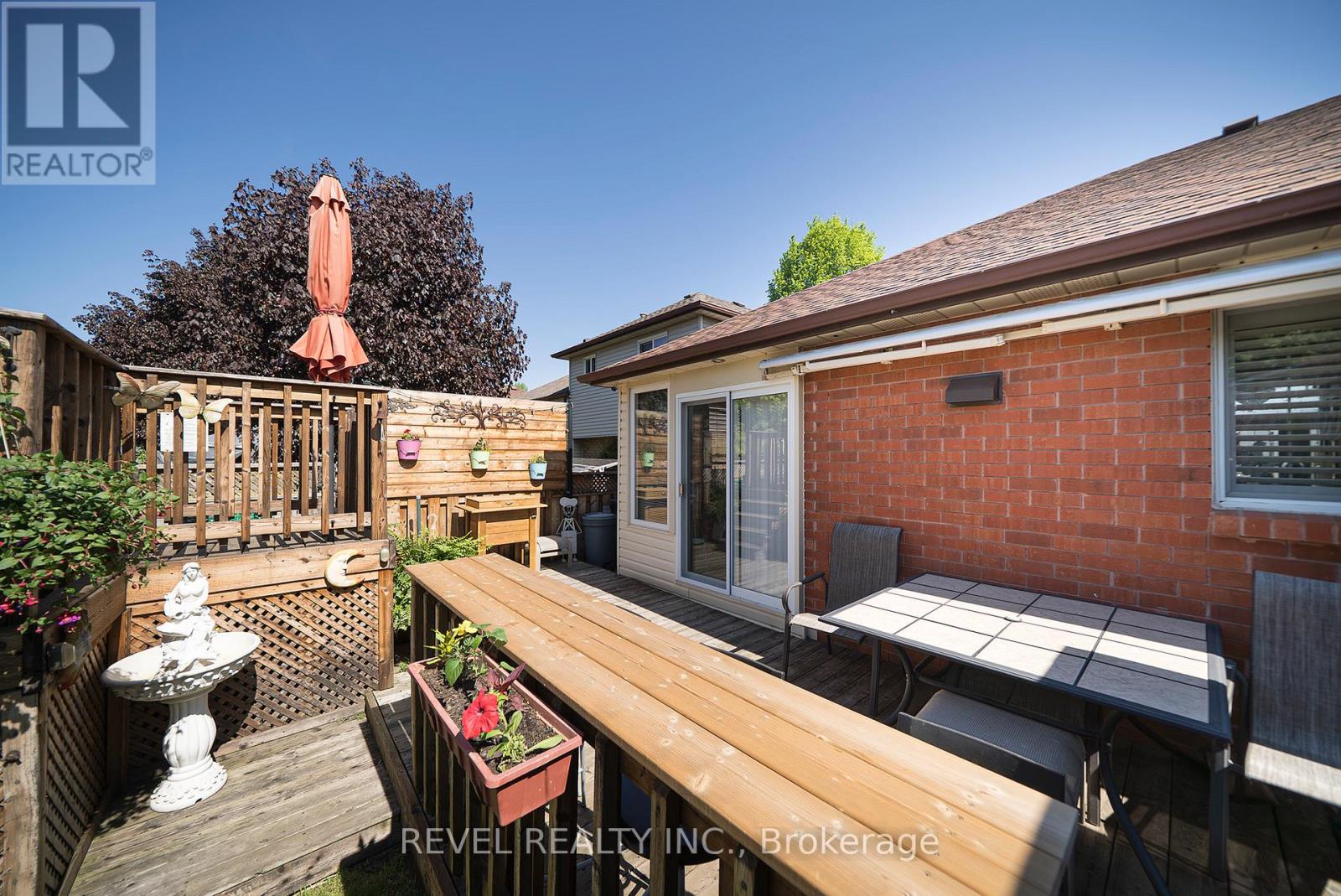 25 Maplecrest Lane, Brantford, Ontario  N3R 7T9 - Photo 34 - X13149010