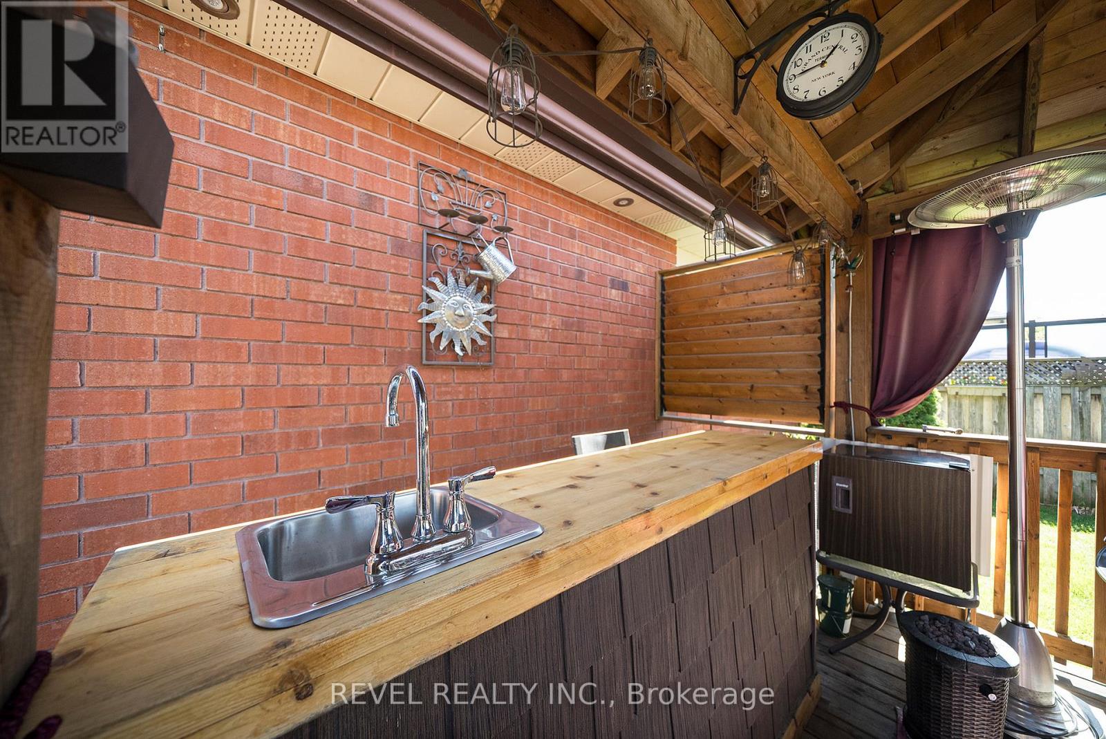 25 Maplecrest Lane, Brantford, Ontario  N3R 7T9 - Photo 37 - X13149010