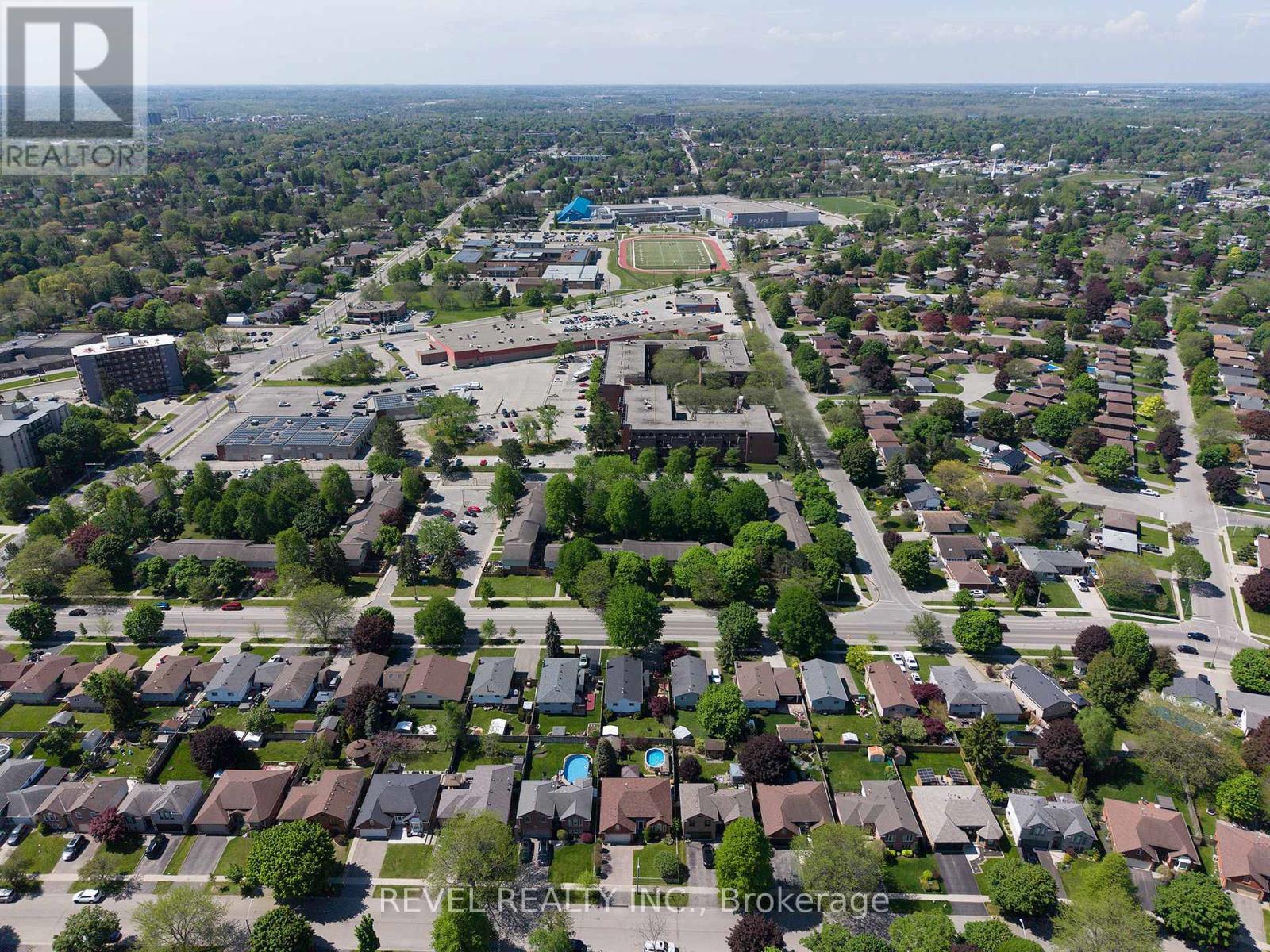 25 Maplecrest Lane, Brantford, Ontario  N3R 7T9 - Photo 42 - X13149010