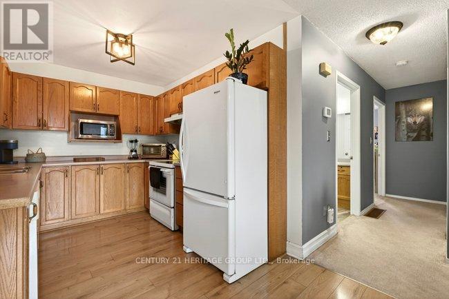 1 - 31 Kinross Street, Haldimand, Ontario  N3W 1J7 - Photo 16 - X13149032