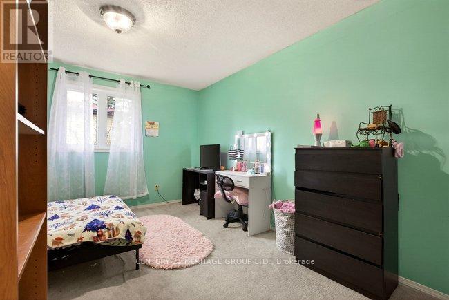 1 - 31 Kinross Street, Haldimand, Ontario  N3W 1J7 - Photo 17 - X13149032