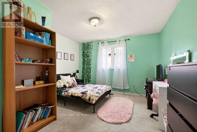1 - 31 Kinross Street, Haldimand, Ontario  N3W 1J7 - Photo 19 - X13149032