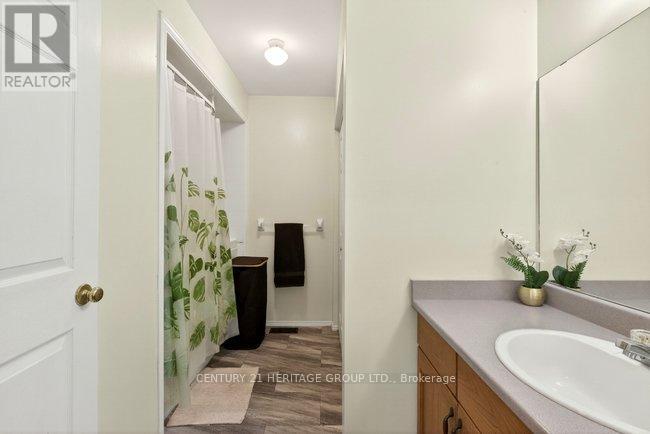 1 - 31 Kinross Street, Haldimand, Ontario  N3W 1J7 - Photo 27 - X13149032