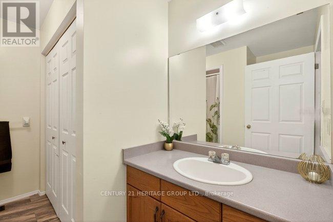 1 - 31 Kinross Street, Haldimand, Ontario  N3W 1J7 - Photo 28 - X13149032