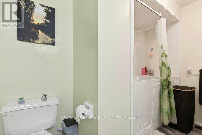 1 - 31 Kinross Street, Haldimand, Ontario  N3W 1J7 - Photo 30 - X13149032