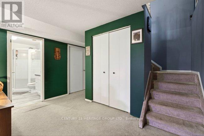 1 - 31 Kinross Street, Haldimand, Ontario  N3W 1J7 - Photo 31 - X13149032