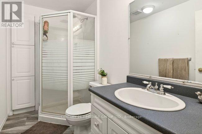 1 - 31 Kinross Street, Haldimand, Ontario  N3W 1J7 - Photo 41 - X13149032