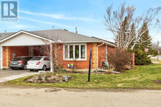 1 - 31 Kinross Street, Haldimand, Ontario  N3W 1J7 - Photo 47 - X13149032