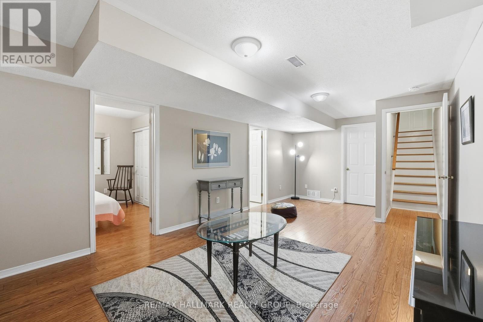 36 Palmadeo Drive, Ottawa, Ontario  K2J 5A2 - Photo 39 - X13146782