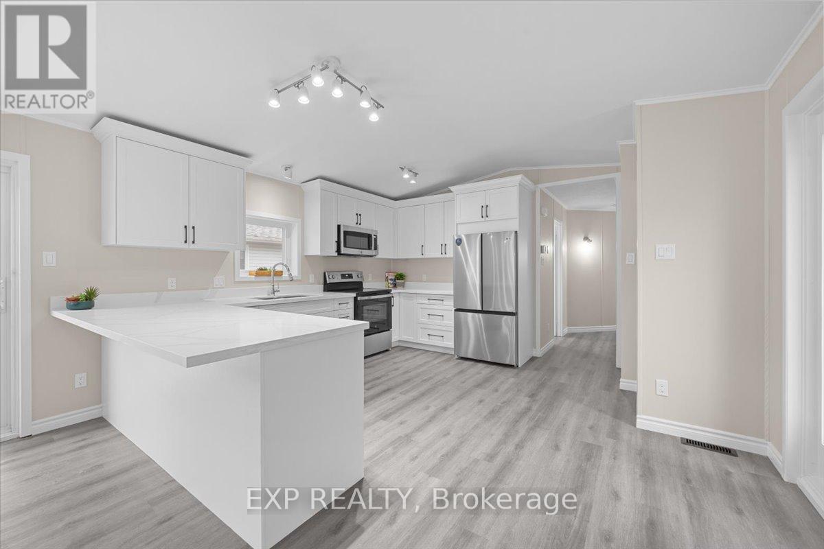 1083 Vista Tara Private, Ottawa, Ontario  K4P 1C9 - Photo 15 - X13146820