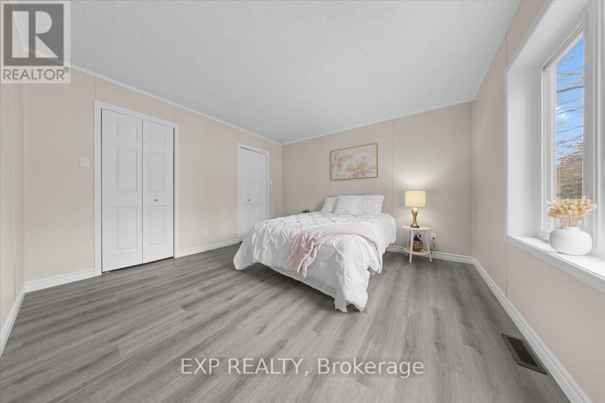 1083 Vista Tara Private, Ottawa, Ontario  K4P 1C9 - Photo 25 - X13146820