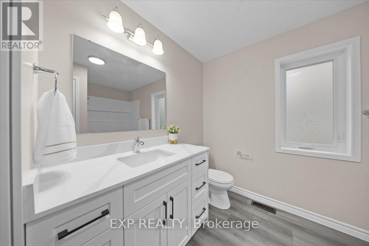 1083 Vista Tara Private, Ottawa, Ontario  K4P 1C9 - Photo 21 - X13146820
