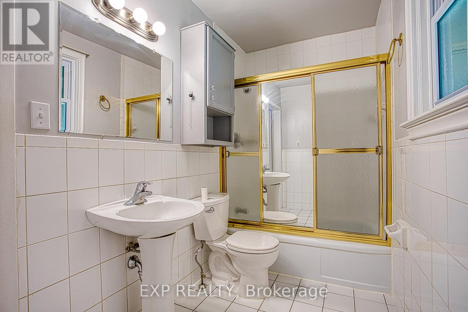 39 Chester Road, Hamilton, Ontario  L8E 1X8 - Photo 10 - X13149106