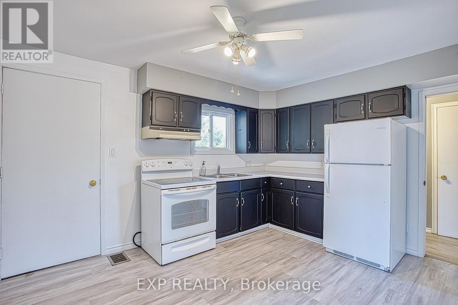 39 Chester Road, Hamilton, Ontario  L8E 1X8 - Photo 15 - X13149106