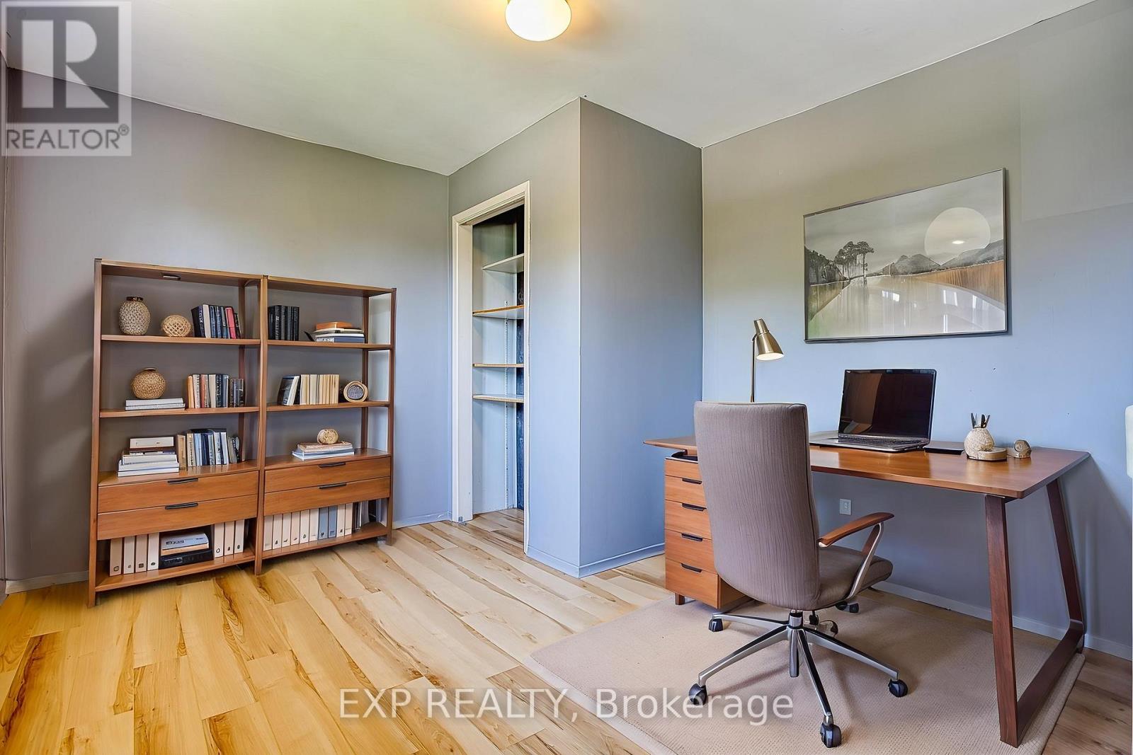 39 Chester Road, Hamilton, Ontario  L8E 1X8 - Photo 21 - X13149106