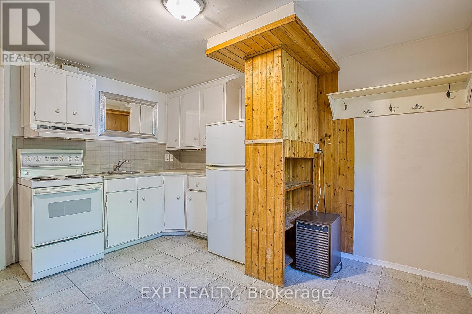 39 Chester Road, Hamilton, Ontario  L8E 1X8 - Photo 23 - X13149106