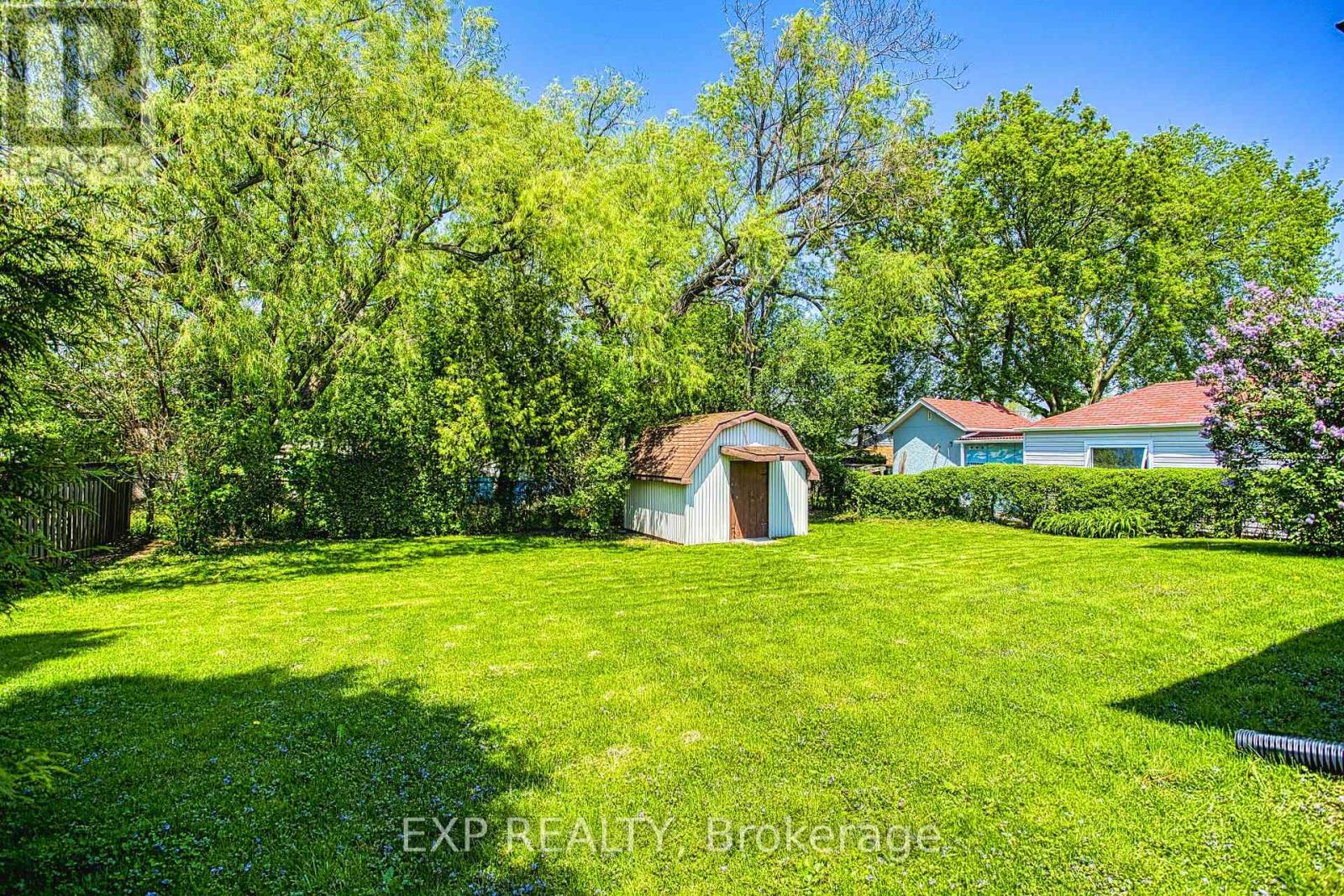 39 Chester Road, Hamilton, Ontario  L8E 1X8 - Photo 29 - X13149106