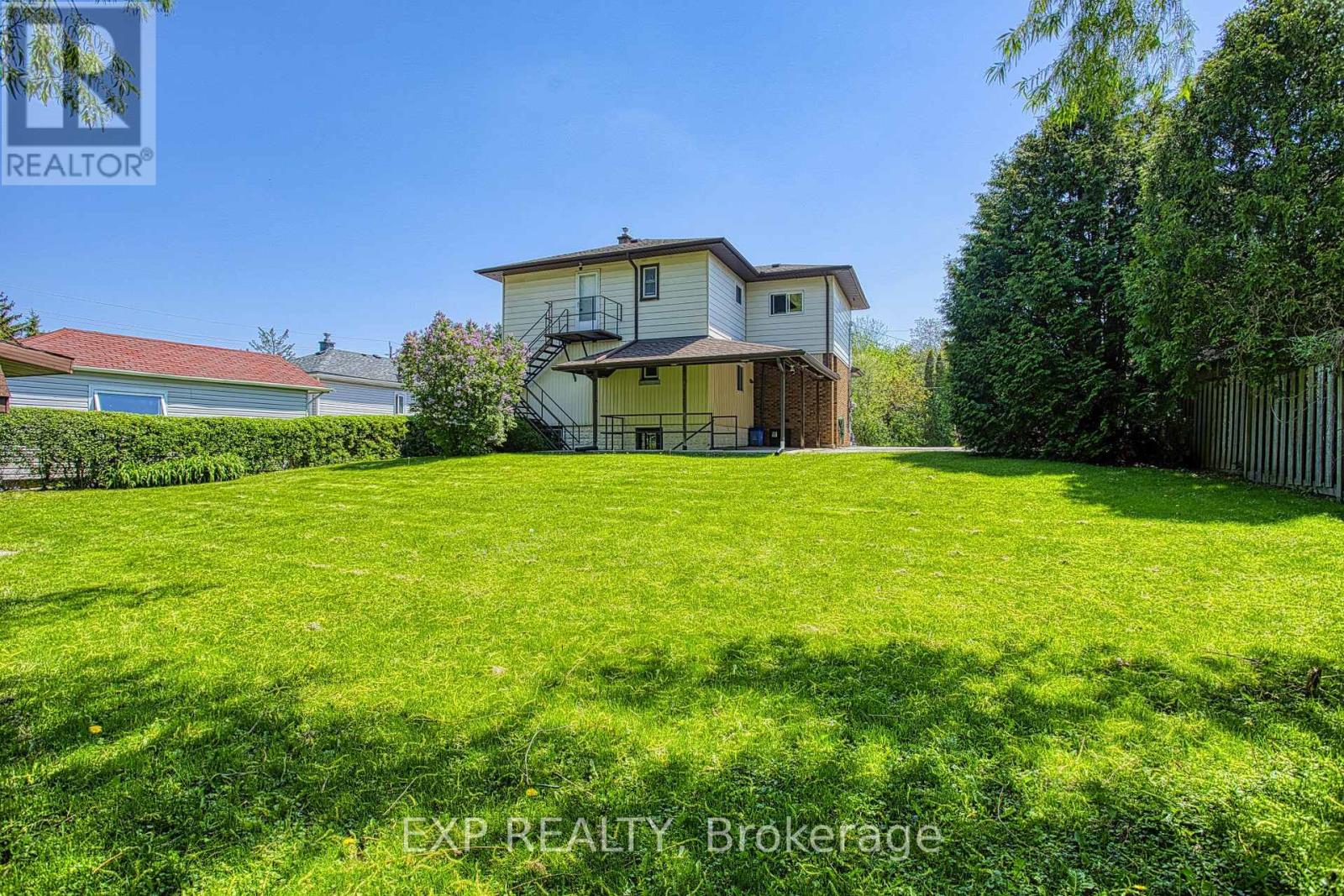 39 Chester Road, Hamilton, Ontario  L8E 1X8 - Photo 31 - X13149106