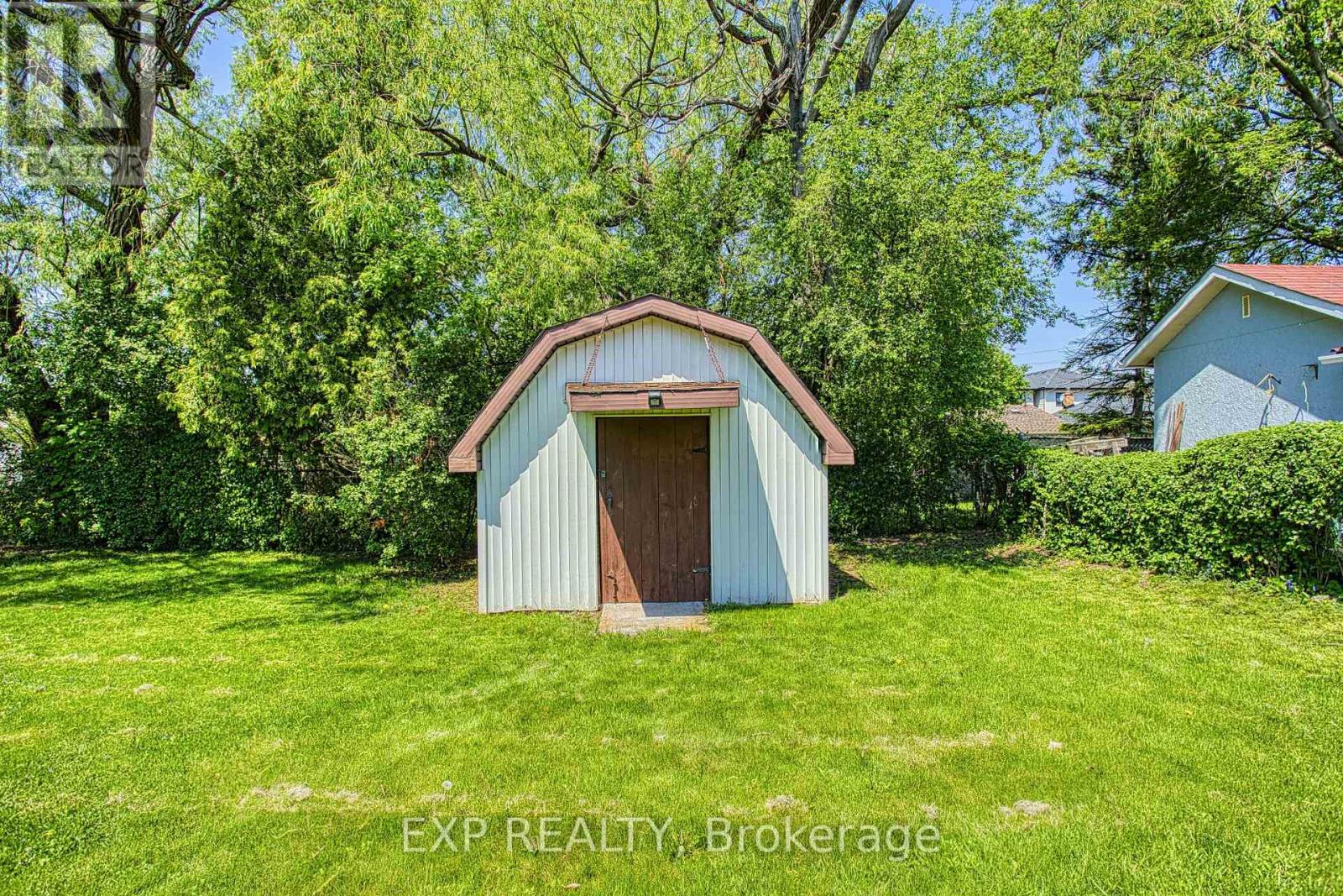 39 Chester Road, Hamilton, Ontario  L8E 1X8 - Photo 32 - X13149106