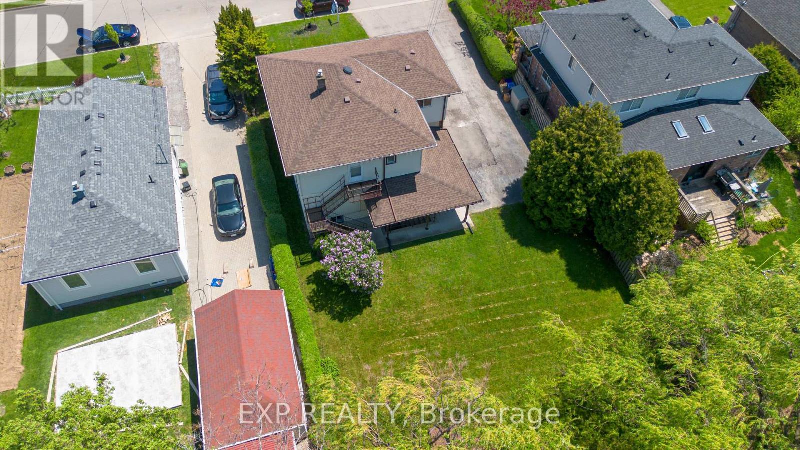 39 Chester Road, Hamilton, Ontario  L8E 1X8 - Photo 33 - X13149106