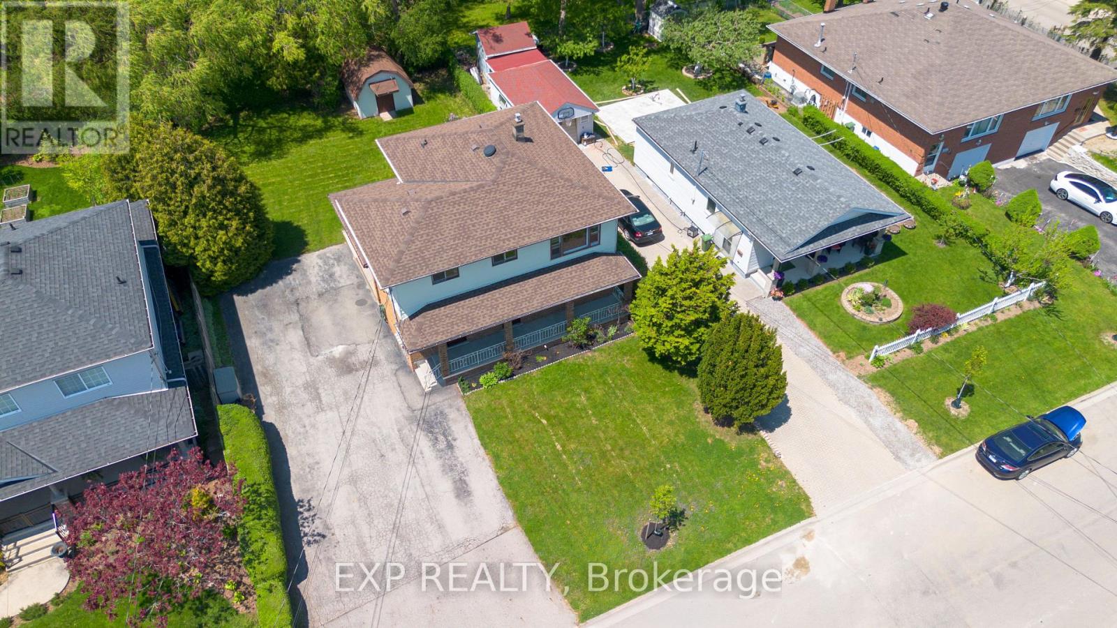 39 Chester Road, Hamilton, Ontario  L8E 1X8 - Photo 34 - X13149106