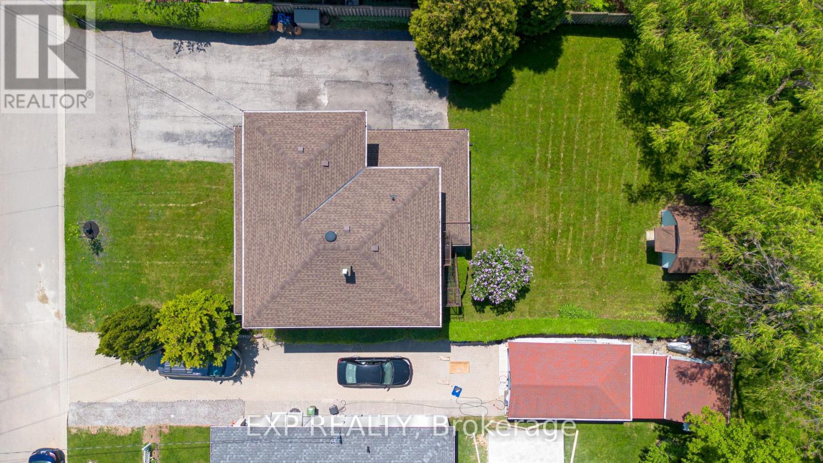 39 Chester Road, Hamilton, Ontario  L8E 1X8 - Photo 36 - X13149106