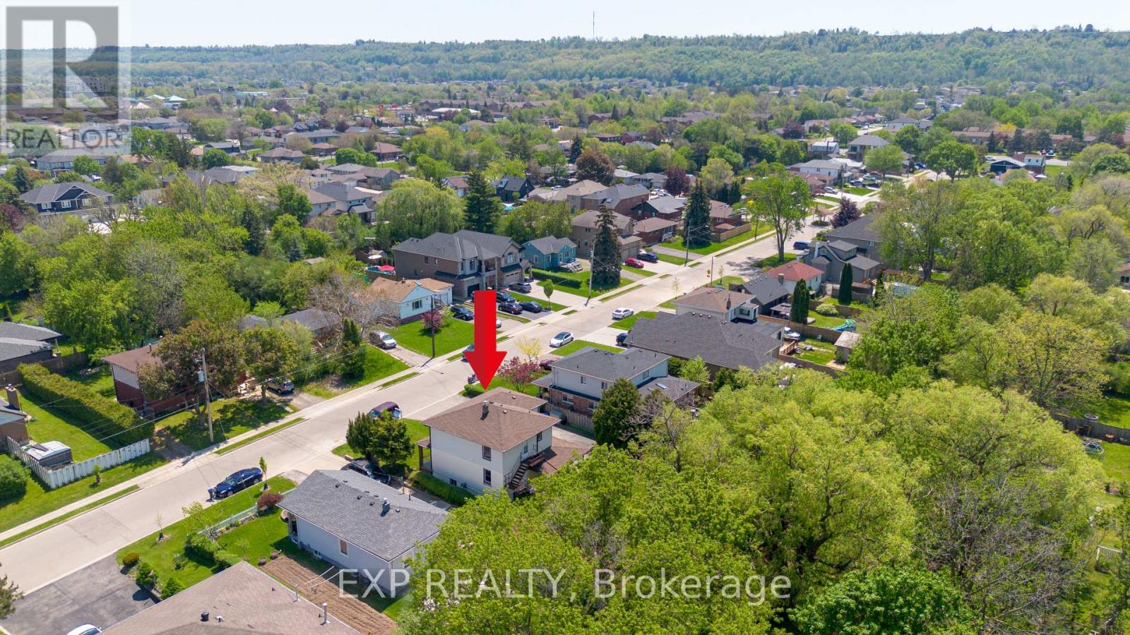 39 Chester Road, Hamilton, Ontario  L8E 1X8 - Photo 38 - X13149106