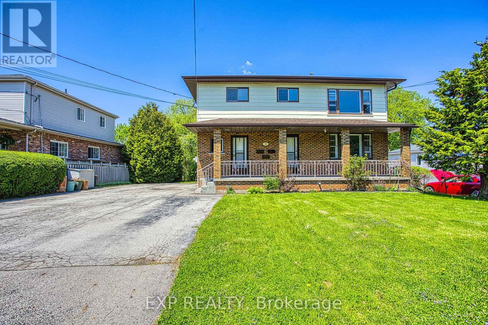 39 Chester Road, Hamilton, Ontario  L8E 1X8 - Photo 4 - X13149106