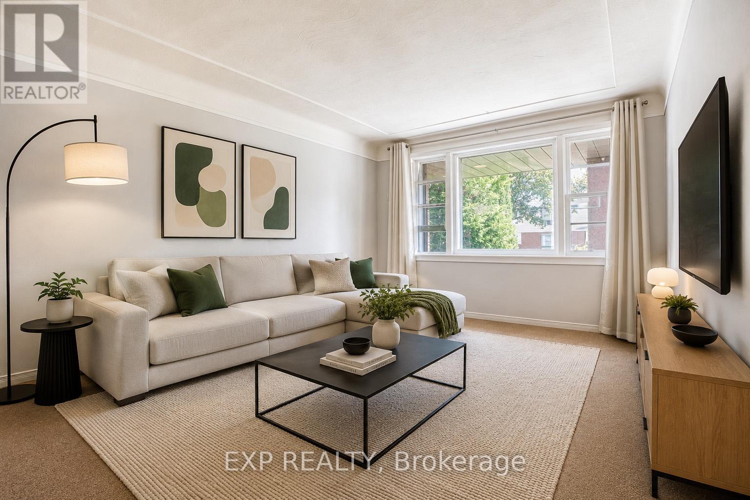 39 Chester Road, Hamilton, Ontario  L8E 1X8 - Photo 6 - X13149106