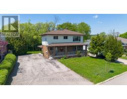 39 CHESTER ROAD, Hamilton, Ontario