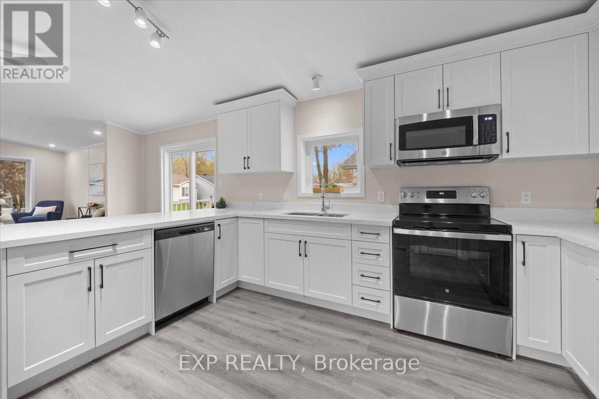 1083 Vista Tara Private, Ottawa, Ontario  K4P 1C9 - Photo 18 - X13146820
