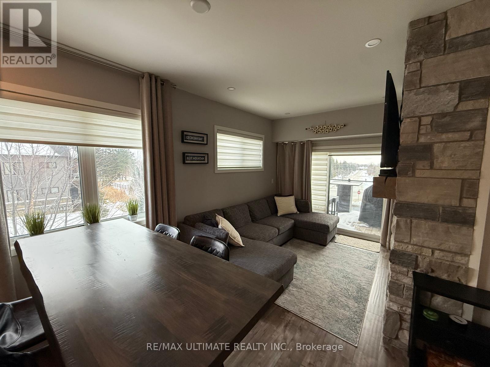207 - 11 Beausoleil Lane, Blue Mountains, Ontario  L9Y 0Y5 - Photo 10 - X13149118
