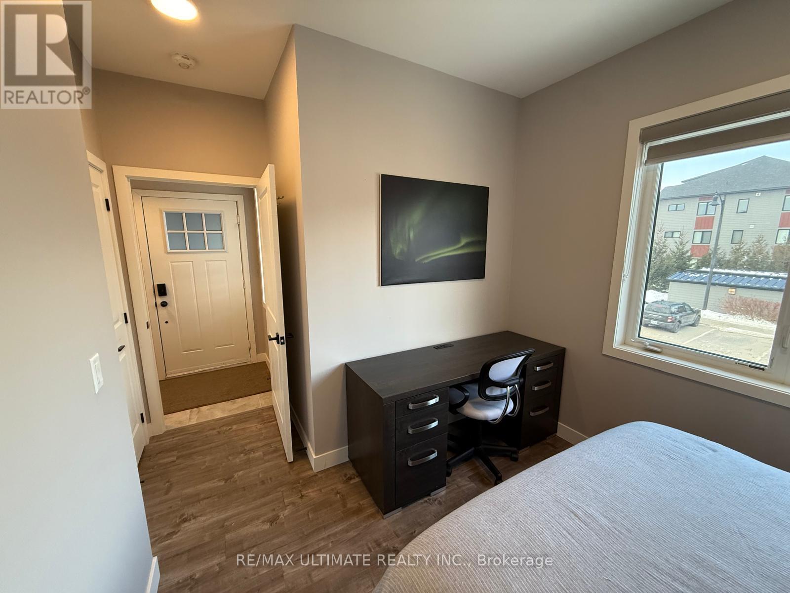 207 - 11 Beausoleil Lane, Blue Mountains, Ontario  L9Y 0Y5 - Photo 12 - X13149118