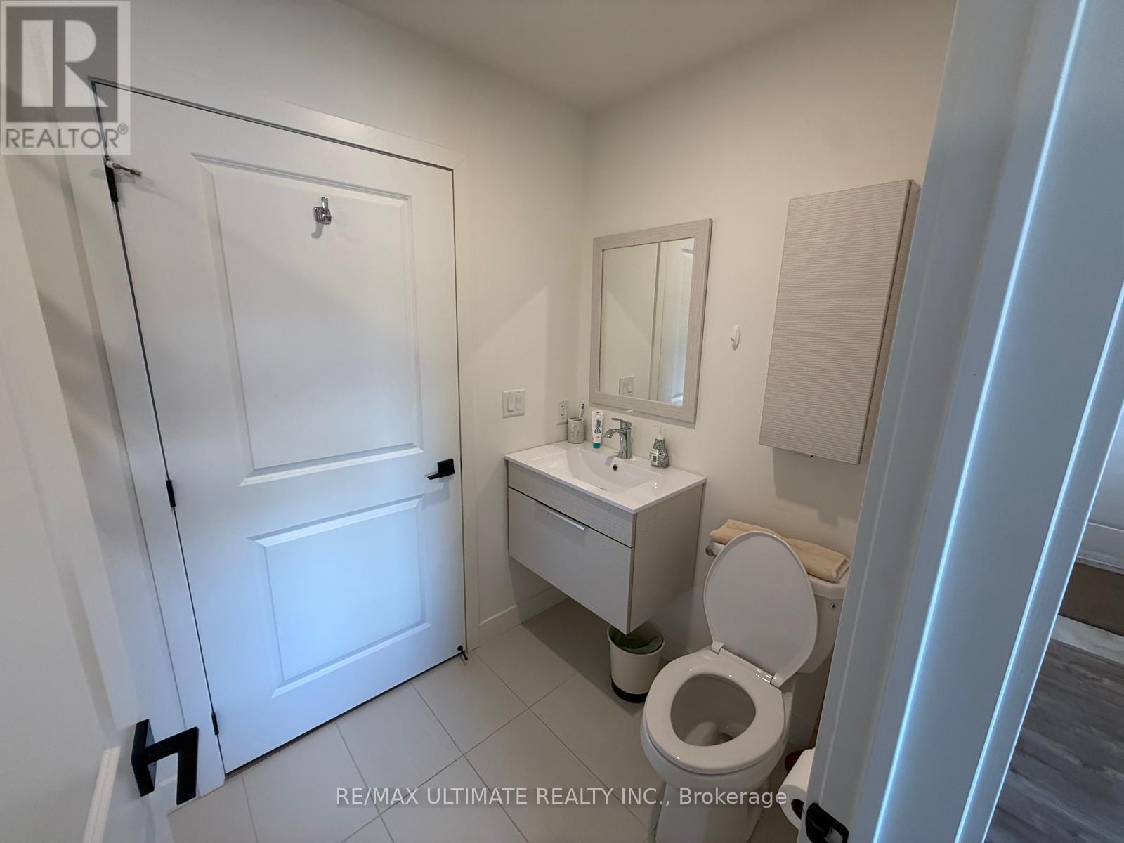 207 - 11 Beausoleil Lane, Blue Mountains, Ontario  L9Y 0Y5 - Photo 13 - X13149118