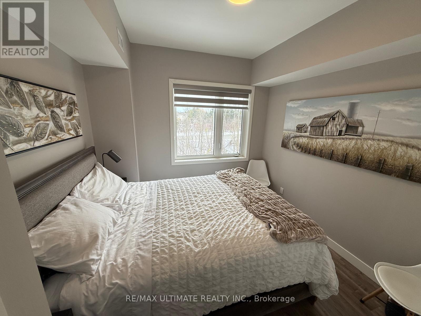 207 - 11 Beausoleil Lane, Blue Mountains, Ontario  L9Y 0Y5 - Photo 15 - X13149118