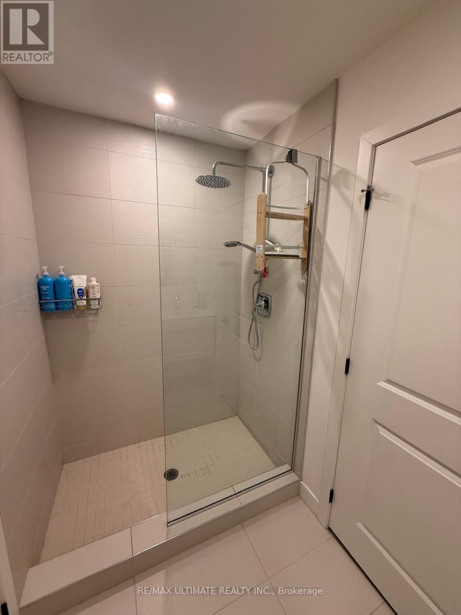 207 - 11 Beausoleil Lane, Blue Mountains, Ontario  L9Y 0Y5 - Photo 16 - X13149118