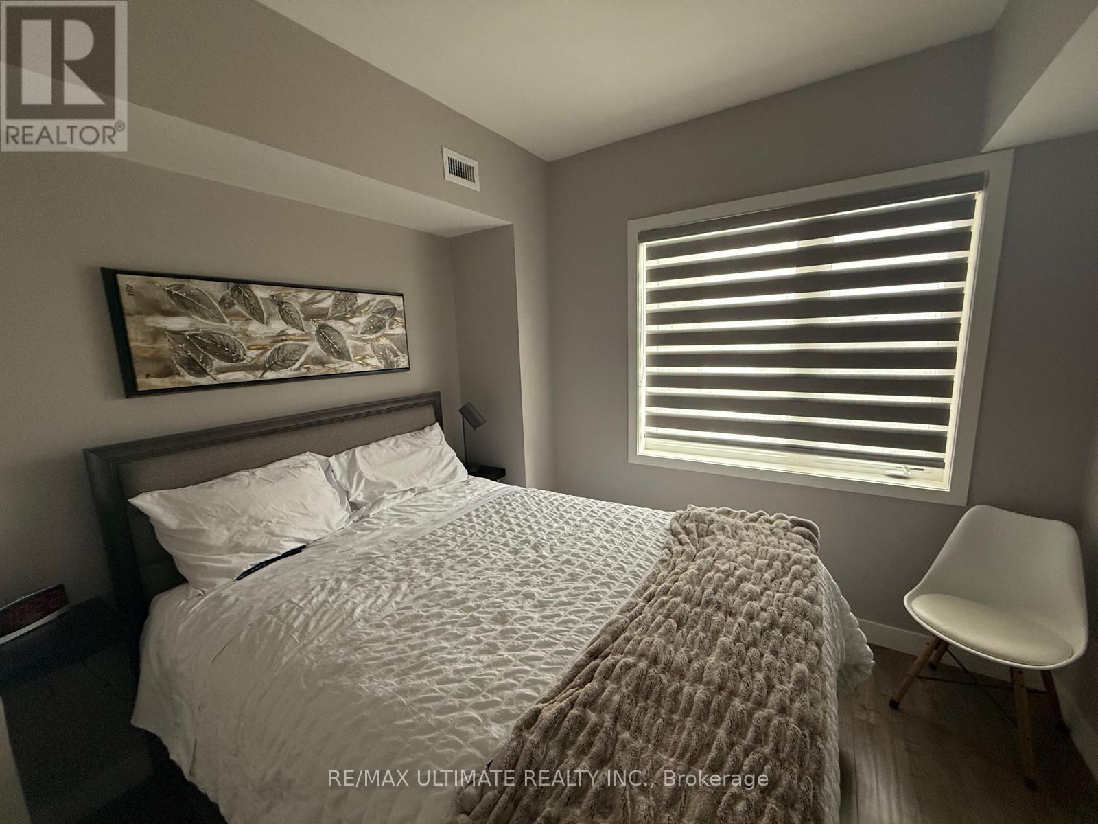 207 - 11 Beausoleil Lane, Blue Mountains, Ontario  L9Y 0Y5 - Photo 17 - X13149118