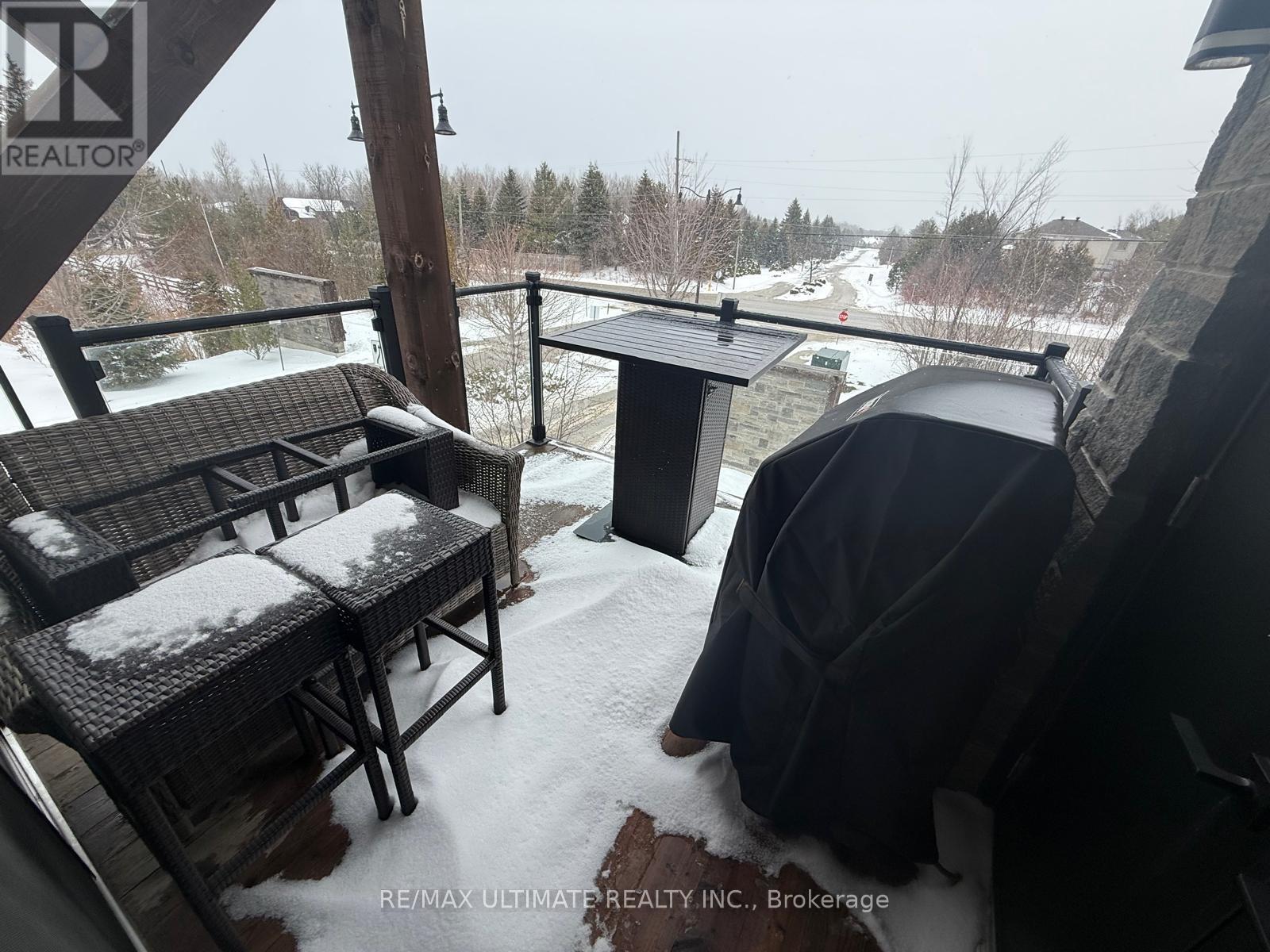 207 - 11 Beausoleil Lane, Blue Mountains, Ontario  L9Y 0Y5 - Photo 20 - X13149118
