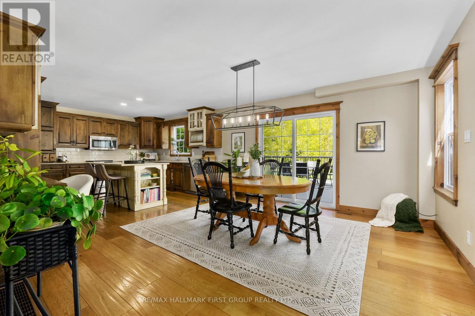 405 Fiddick Road, Cramahe, Ontario  K0K 1H0 - Photo 14 - X13149180