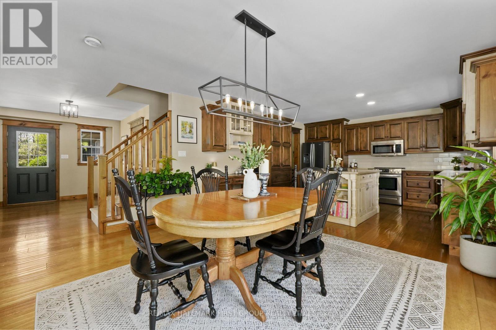 405 Fiddick Road, Cramahe, Ontario  K0K 1H0 - Photo 15 - X13149180