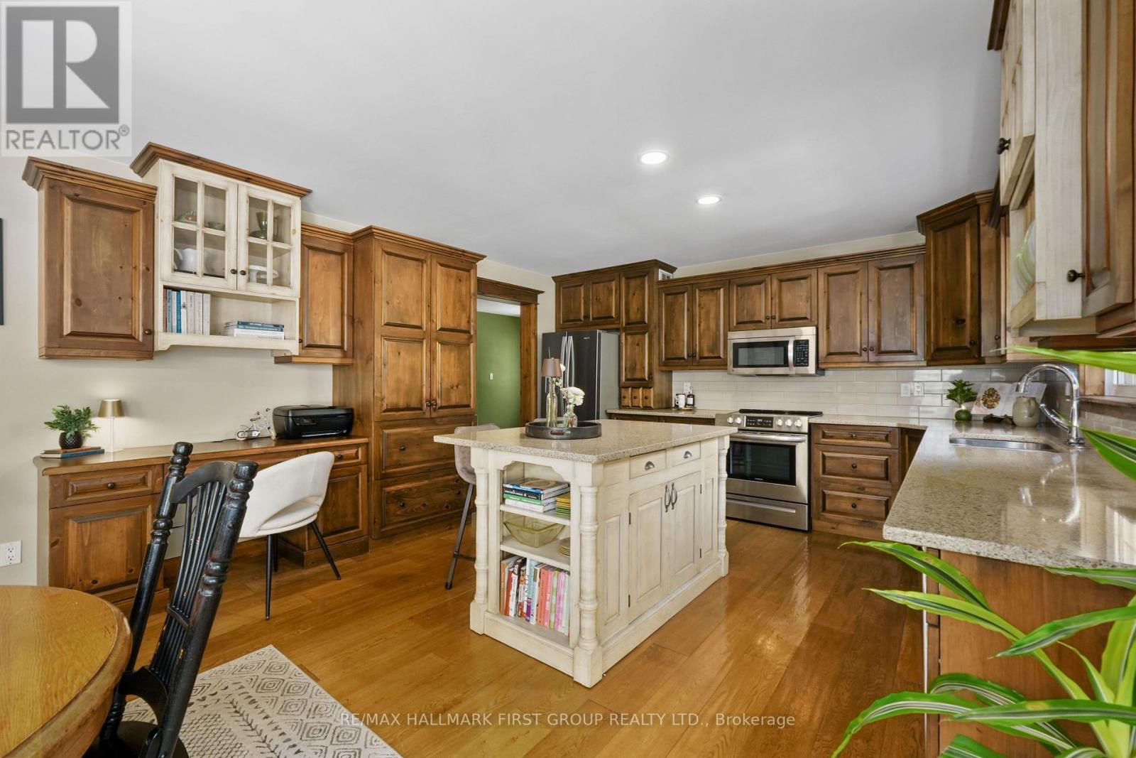 405 Fiddick Road, Cramahe, Ontario  K0K 1H0 - Photo 16 - X13149180